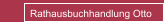 Rathausbuchhandlung Otto